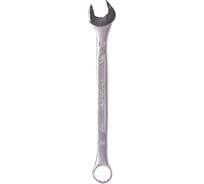 Комбинированный ключ Stanley 22 мм STMT72819-8