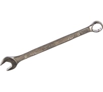 Комбинированный ключ Stanley 30 мм STMT72827-8B