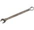 Комбинированный ключ Stanley 30 мм STMT72827-8B 1