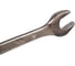 Комбинированный ключ Stanley 30 мм STMT72827-8B 2