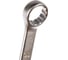 Комбинированный ключ Stanley 30 мм STMT72827-8B 3