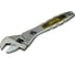 Разводной ключ с храповым механизмом Stanley FatMax FMHT0-72184 200 мм 0-72-184 1