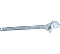 Разводной ключ BIST Adjustable Wrench 600 мм BWD233-16