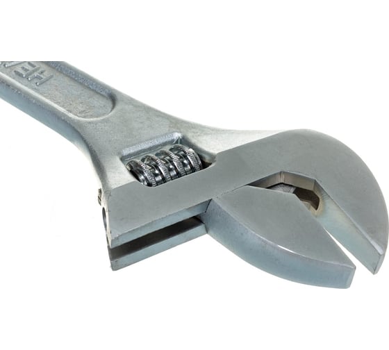 Разводной ключ BIST Adjustable Wrench 600 мм BWD233-16