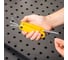 Набор складных шестигранных ключей DELI dl234308 Torx 118988 2