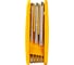 Набор складных шестигранных ключей DELI dl234308 Torx 118988 4