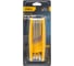 Набор складных шестигранных ключей DELI dl234308 Torx 118988 6