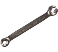 Разрезной ключ 8х10мм KING TONY 19300810