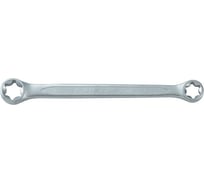 Накидной ключ TORX E-стандарт E7-E11 KING TONY 19200711