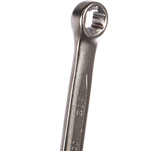 Накидной ключ TORX E-стандарт E14-E18 KING TONY 19201418