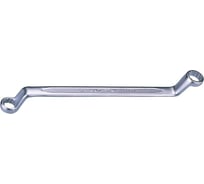 Накидной ключ 16x17мм KING TONY 19701617