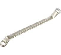 Накидной ключ 12x13мм KING TONY 19701213