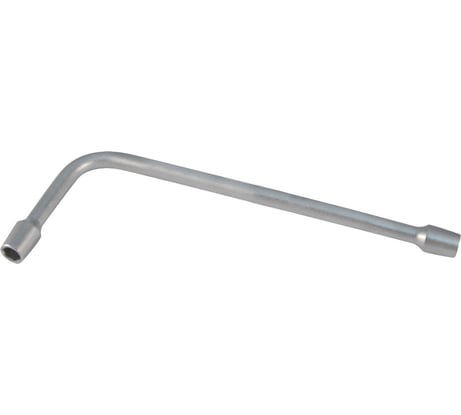 L-образный торцевой ключ 15мм KING TONY 1084-15