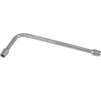 L-образный торцевой ключ 19мм KING TONY 1084-19