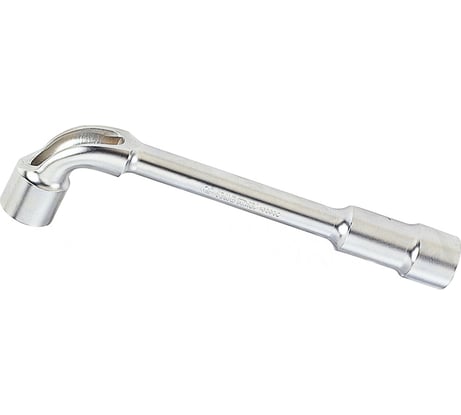 Г-образный торцевой ключ 11мм KING TONY 1080-11