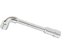 Г-образный торцевой ключ 27мм KING TONY 1080-27