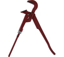 Трубный ключ TOPEX тип 90 34D751