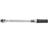 Динамометрический ключ Jonnesway T27200N 1/2"DR 40 - 200 Нм 49766 049766 1