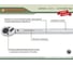 Динамометрический ключ Jonnesway T27200N 1/2"DR 40 - 200 Нм 49766 049766 2