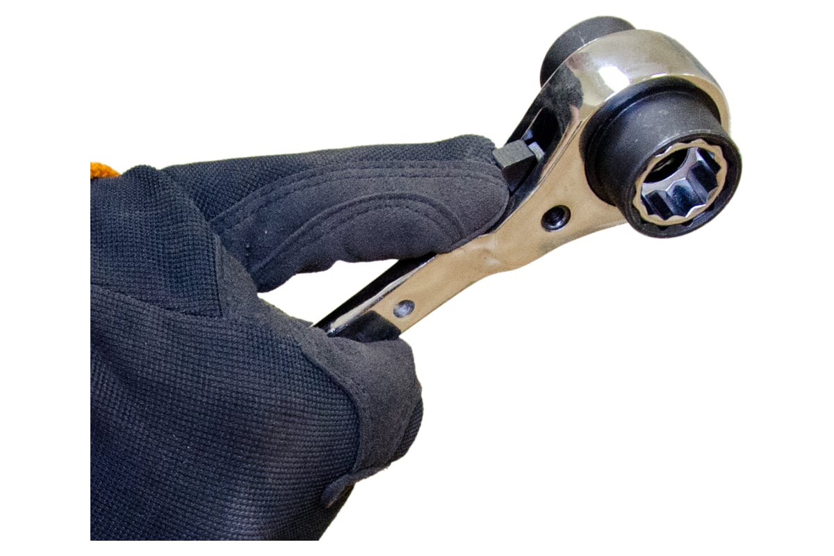 Держатель зажимов st 34. Инструмент для натяжения ленты cvf нилед. Ключ зажигания для автомобиля фиат стило. Инту-20 квт. Сип ключ.