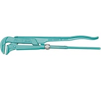 Трубный ключ 3/4" GEDORE 6437260