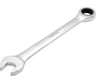 Комбинированный ключ с храповым механизмом VIRA 10 мм 511066