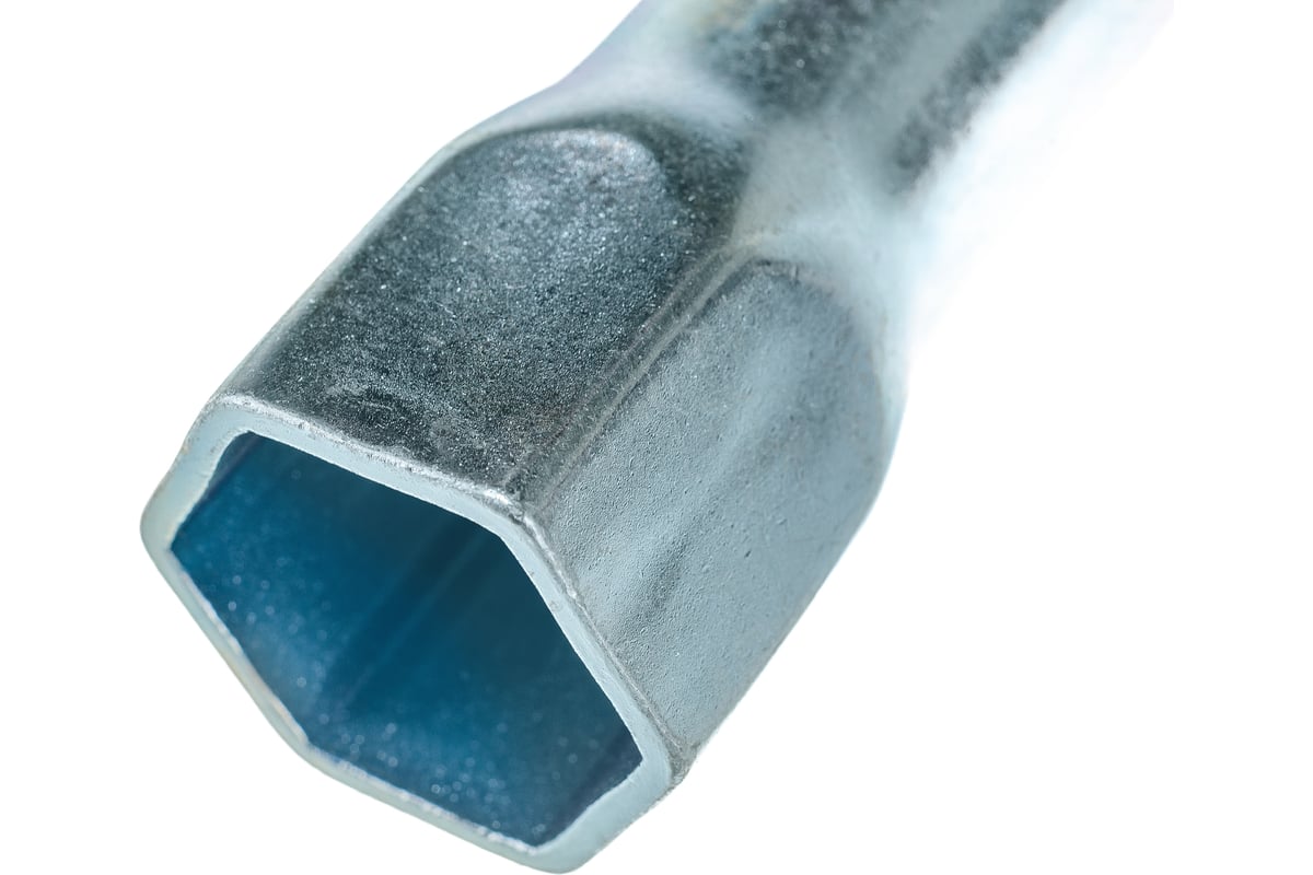 Ключ трубчатый штампованный 30 х 32 "ДТ" 50 Дело Техники 544320 ...