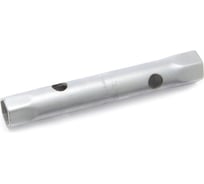 Трубчатый ключ Дело Техники штампованный 30×32мм 544320