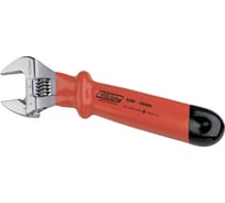 Разводной изолированный ключ раскрытие 30мм IREGA 92W-1000V/8