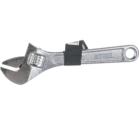 Разводной ключ KAW 6 Kolner 8090300030