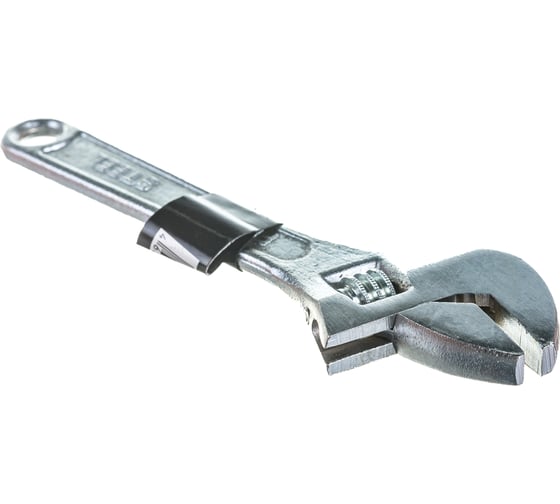 Разводной ключ KAW 6 Kolner 8090300030