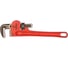 Трубный ключ TOPEX stillson 34D612 1