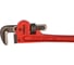 Трубный ключ TOPEX stillson 34D612 2