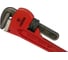 Трубный ключ TOPEX stillson 34D615 2
