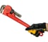 Трубный ключ TOPEX stillson 34D615 3