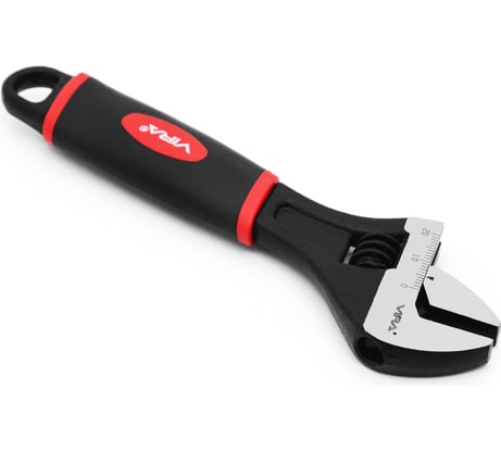 Разводной ключ CS 6" VIRA 311023