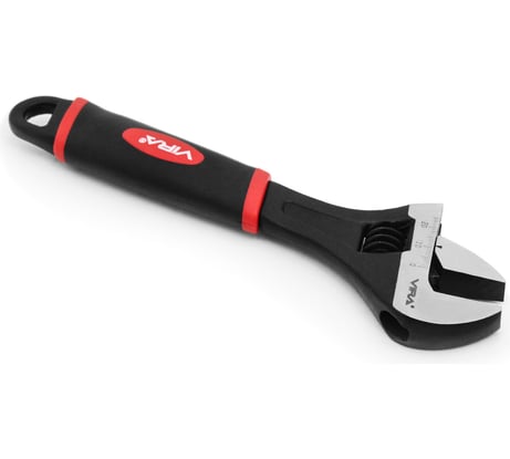 Разводной ключ CS 8" VIRA 311022