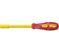 Торцевой диэлектрический ключ BM Group 7 мм BM-1151