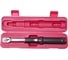 Ключ динамометрический JTC 1/4", 1-25 Нм, 290 мм, 4932 700730 2