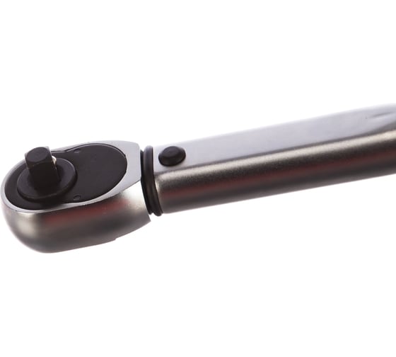 Динамометрический ключ JTC-4934, 3/8", 10-100Нм, 405мм