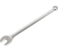 Комбинированный удлиненный ключ 11мм, 205мм JTC-LS11