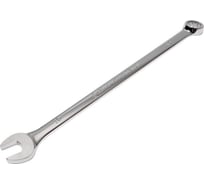 Комбинированный удлиненный ключ 19мм, 343мм JTC-LS19