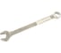 Ключ комбинированный JTC 20x20 мм, AE2420 682433 1