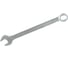 Ключ комбинированный JTC 21x21 мм, AE2421 681633 3