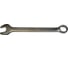 Ключ комбинированный JTC 29x29 мм, AE2429 681640 3