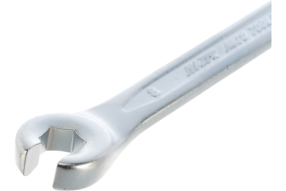 Накидной ключ с прорезью 8х9мм JTC-5103 - выгодная цена, отзывы ...