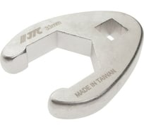 Ключи разрезные и прокачные - купить разрезной ключ для откручивания ...