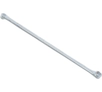 Гаечные накидные ключи односторонние: ударные, модели с трещоткой ...