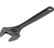 Разводной ключ 300х38мм JTC-350812