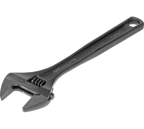 Ключ разводной JTC 300x38 мм, 350812 694161